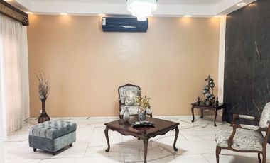 CASA EN URDESA NORTE EN VENTA