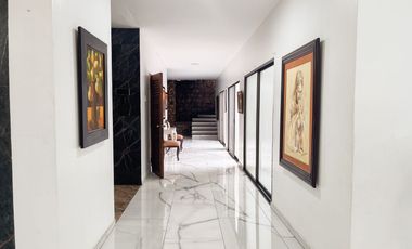 CASA EN URDESA NORTE EN VENTA