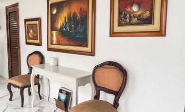 CASA EN URDESA NORTE EN VENTA