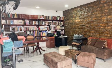 CASA EN URDESA NORTE EN VENTA