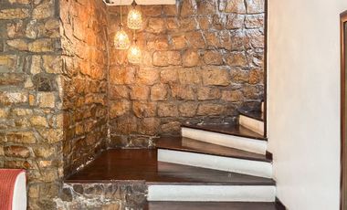 CASA EN URDESA NORTE EN VENTA