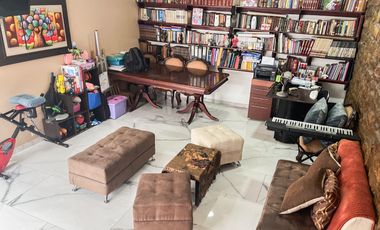 CASA EN URDESA NORTE EN VENTA
