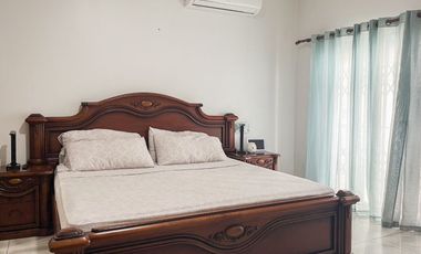 CASA EN URDESA NORTE EN VENTA
