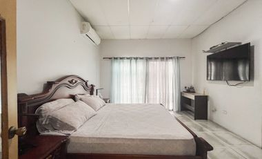 CASA EN URDESA NORTE EN VENTA