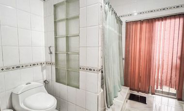 CASA EN URDESA NORTE EN VENTA