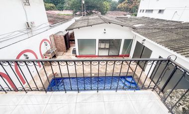 CASA EN URDESA NORTE EN VENTA
