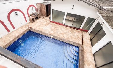 CASA EN URDESA NORTE EN VENTA