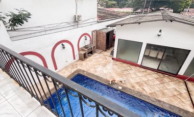 CASA EN URDESA NORTE EN VENTA