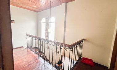 CASA EN URDESA NORTE EN VENTA