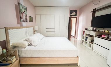 CASA EN URDESA NORTE EN VENTA