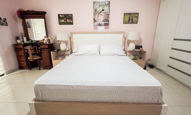 CASA EN URDESA NORTE EN VENTA