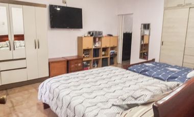 CASA EN URDESA NORTE EN VENTA