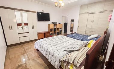 CASA EN URDESA NORTE EN VENTA