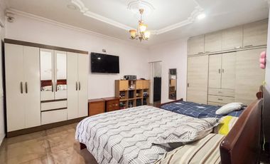 CASA EN URDESA NORTE EN VENTA