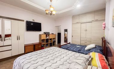 CASA EN URDESA NORTE EN VENTA