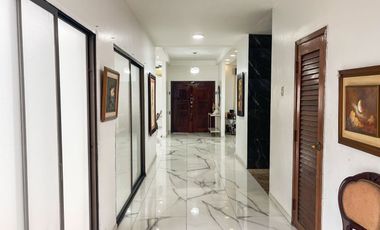 CASA EN URDESA NORTE EN VENTA
