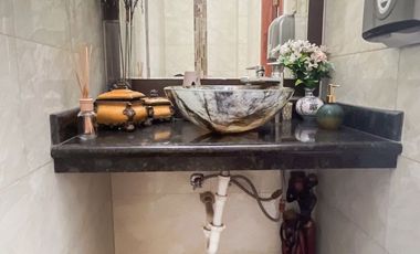 CASA EN URDESA NORTE EN VENTA