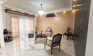 CASA EN URDESA NORTE EN VENTA