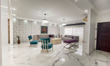 CASA EN URDESA NORTE EN VENTA
