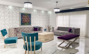 CASA EN URDESA NORTE EN VENTA