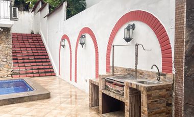 CASA EN URDESA NORTE EN VENTA