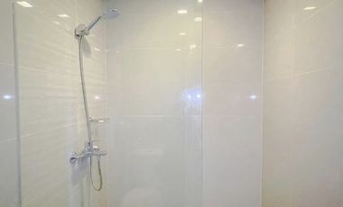 Uptown Parksuites BGC - Fully Furnished 1BR Condominium in Taguig City l For Sale