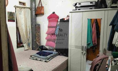 Cingcin Permata Indah, Rumah dijual di lokasi strategis, akses Tol mudah, dekat area Komersil