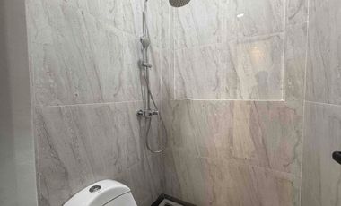 Rumah Siaphuni Shm 5 Menit Tol Kukusan Dekat UI, Krl Busway di Beiji Depok