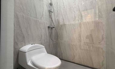 Rumah Siaphuni Shm 5 Menit Tol Kukusan Dekat UI, Krl Busway di Beiji Depok