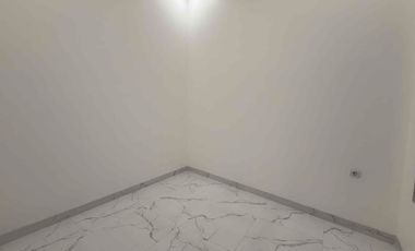 Rumah Siaphuni Shm 5 Menit Tol Kukusan Dekat UI, Krl Busway di Beiji Depok