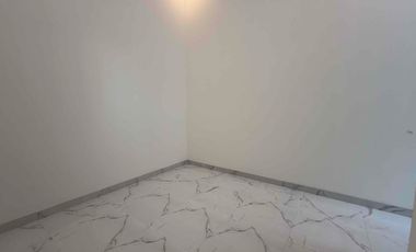 Rumah Siaphuni Shm 5 Menit Tol Kukusan Dekat UI, Krl Busway di Beiji Depok