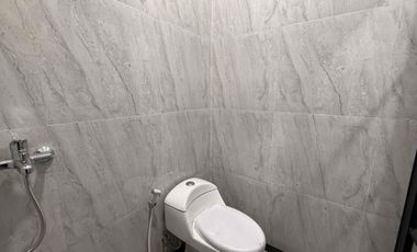 Rumah Siaphuni Shm 5 Menit Tol Kukusan Dekat UI, Krl Busway di Beiji Depok