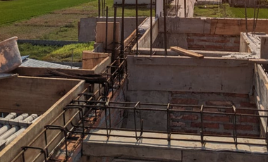 Rumah Mewah Private Pool di Godean, Cocok untuk Hunian Eksklusif dan Investasi