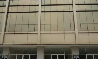 Ruko disewakan di Green Lake City, Gondrong, Cipondoh, Tangerang, Banten