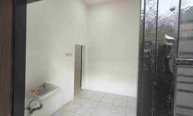 Kios 1 Lantai Cocok Buat Usaha Cafe Warkop, Travel dan  Sejenisnya, Ditebet Timur Dalam.