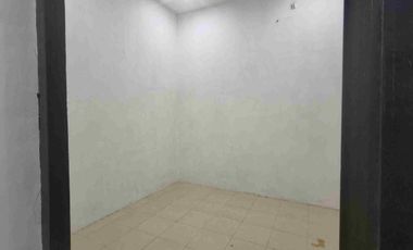 Kios 1 Lantai Cocok Buat Usaha Cafe Warkop, Travel dan  Sejenisnya, Ditebet Timur Dalam.