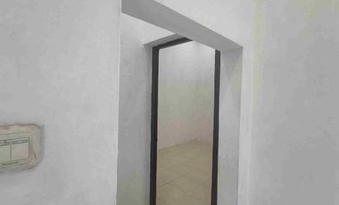 Kios 1 Lantai Cocok Buat Usaha Cafe Warkop, Travel dan  Sejenisnya, Ditebet Timur Dalam.