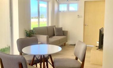 House & Lot For Sale in Idesia Dasma Cavite-MC