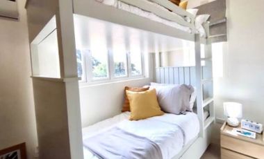 House & Lot For Sale in Idesia Dasma Cavite-MC