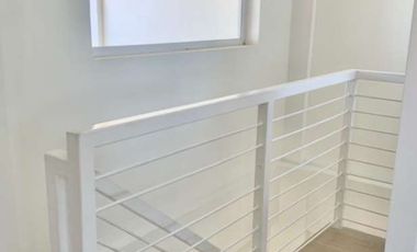 House & Lot For Sale in Idesia Dasma Cavite-MC