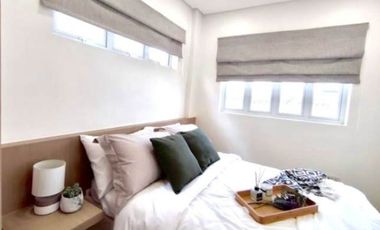 House & Lot For Sale in Idesia Dasma Cavite-MC