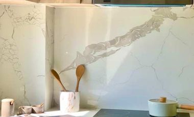 House & Lot For Sale in Idesia Dasma Cavite-MC