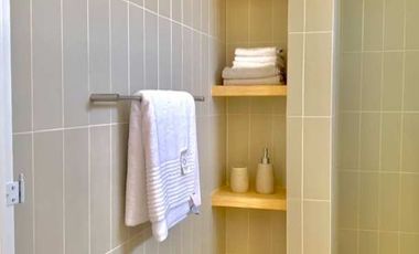 House & Lot For Sale in Idesia Dasma Cavite-MC