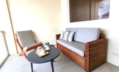 House & Lot For Sale in Idesia Dasma Cavite-MC