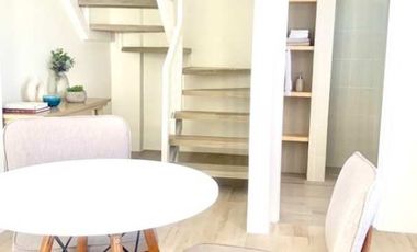 House & Lot For Sale in Idesia Dasma Cavite-MC