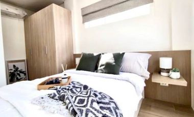 House & Lot For Sale in Idesia Dasma Cavite-MC