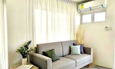 House & Lot For Sale in Idesia Dasma Cavite-MC