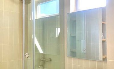 House & Lot For Sale in Idesia Dasma Cavite-MC