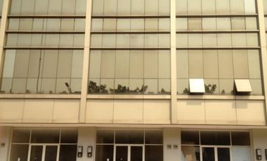 Ruko disewakan di Green Lake City, Gondrong, Cipondoh, Tangerang, Banten