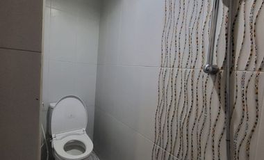 rumah 2 lantai murah siap huni mitra dago antapani bandung